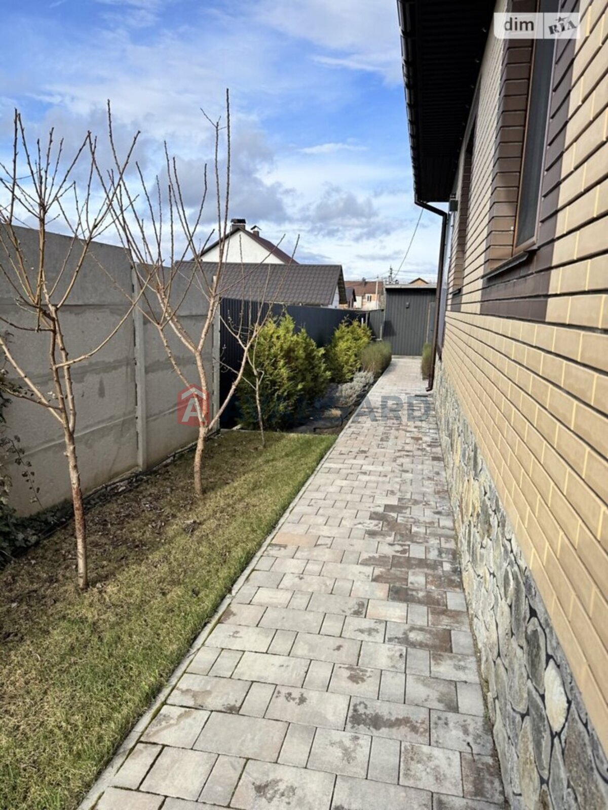 ���, 115 ��.�. ���� 23