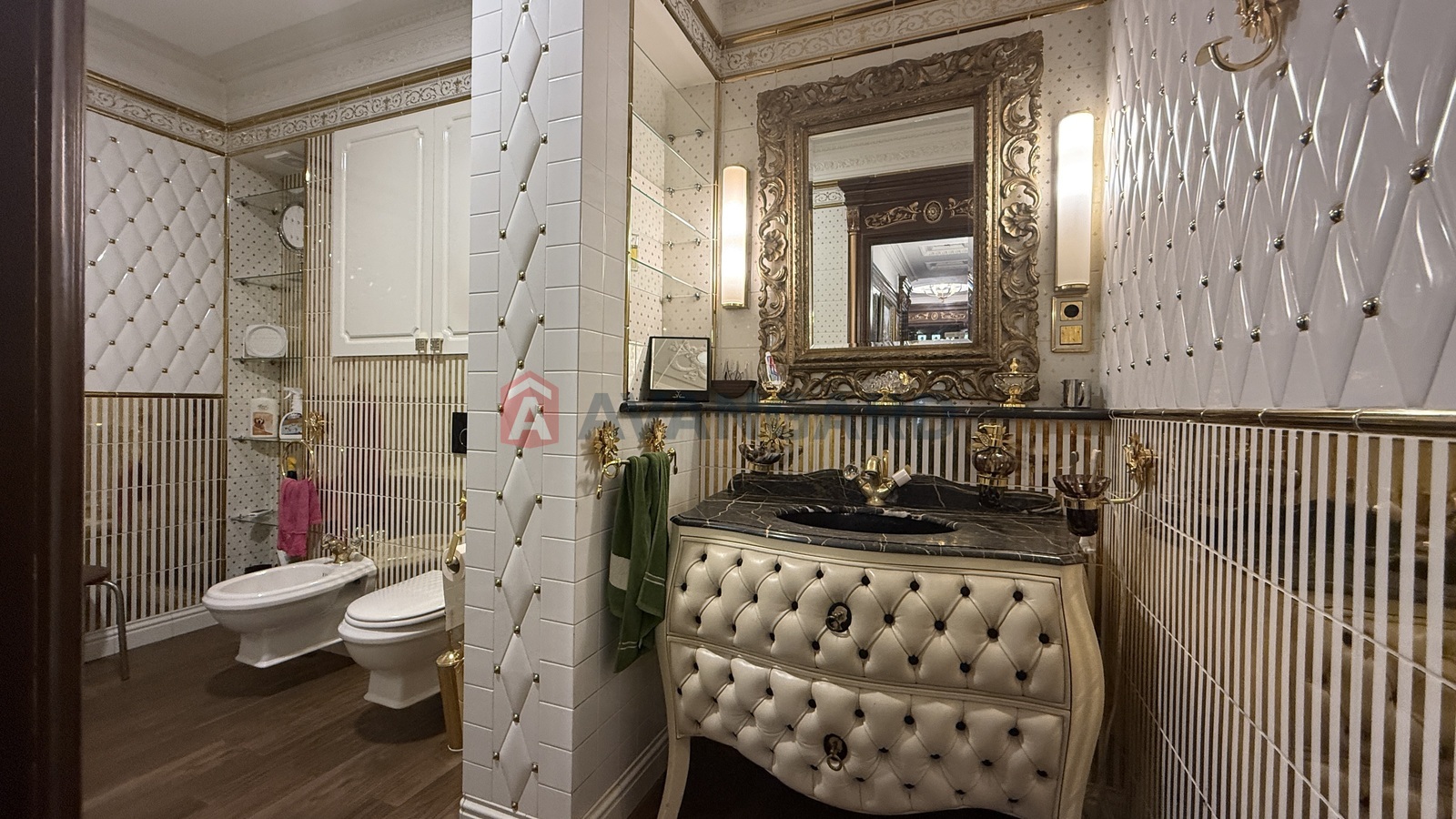 �������, 160 ��.�. ���� 9