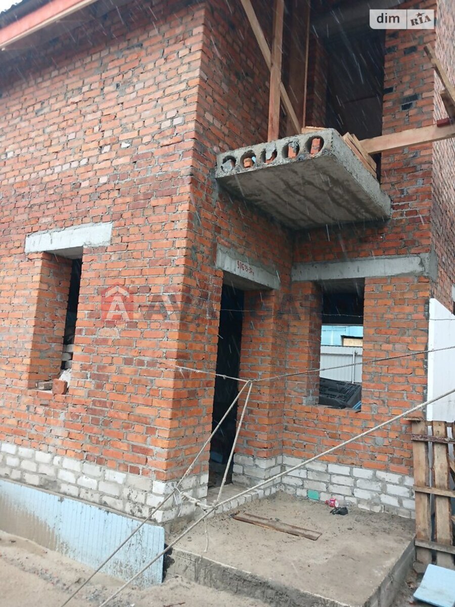 �������, 132 ��.�. ���� 6