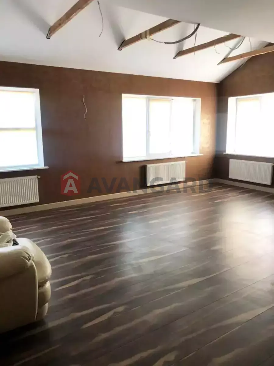 �������, 159 ��.�. ���� 22