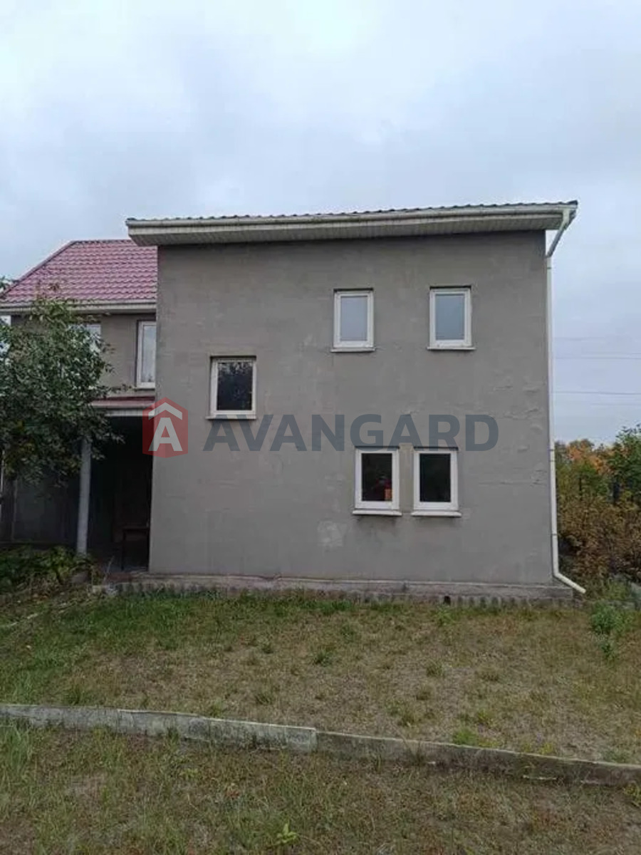 �������, 200 ��.�. ���� 3