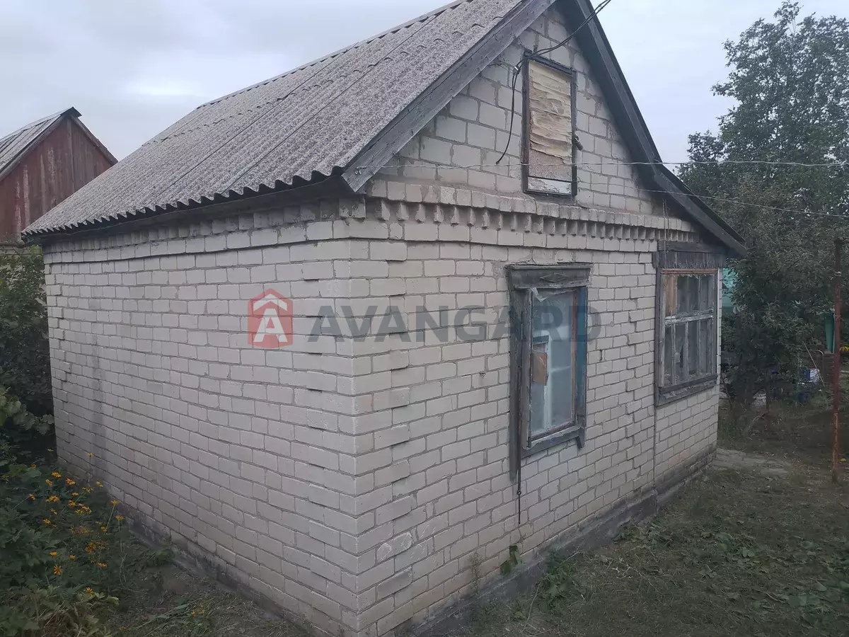 ����, 30 ��.�. ���� 1