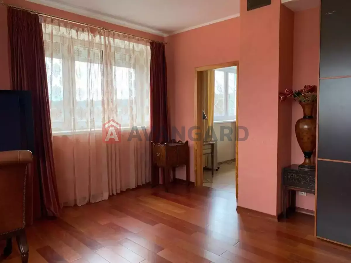 �������, 160 ��.�. ���� 24