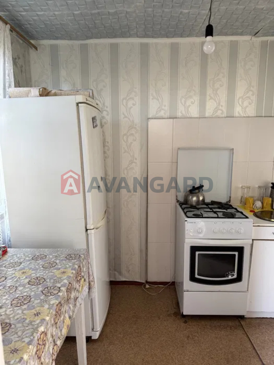 ����, 55 ��.�. ���� 9