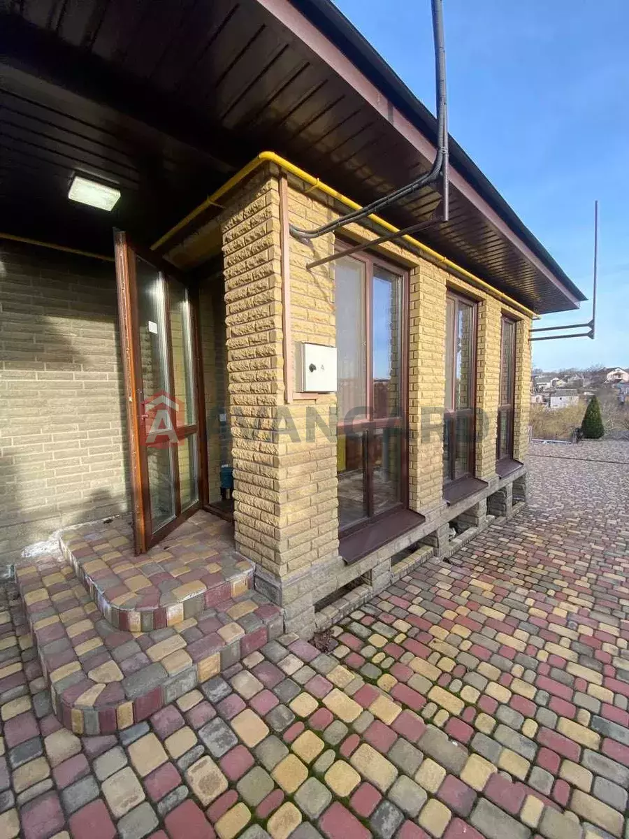 Будинок, 122 кв.м. фото 2 Будинок, 122 кв.м. фото 2