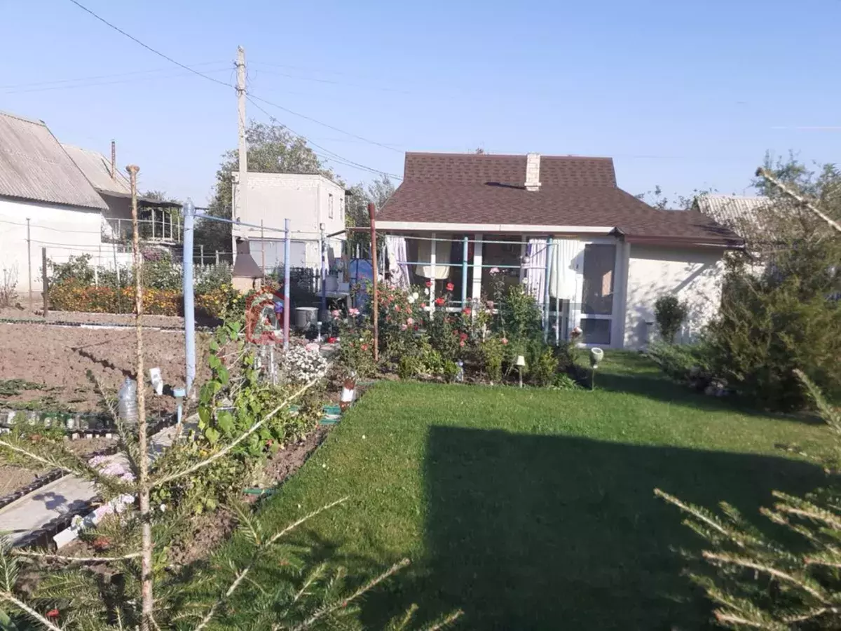 ����, 44 ��.�. ���� 2