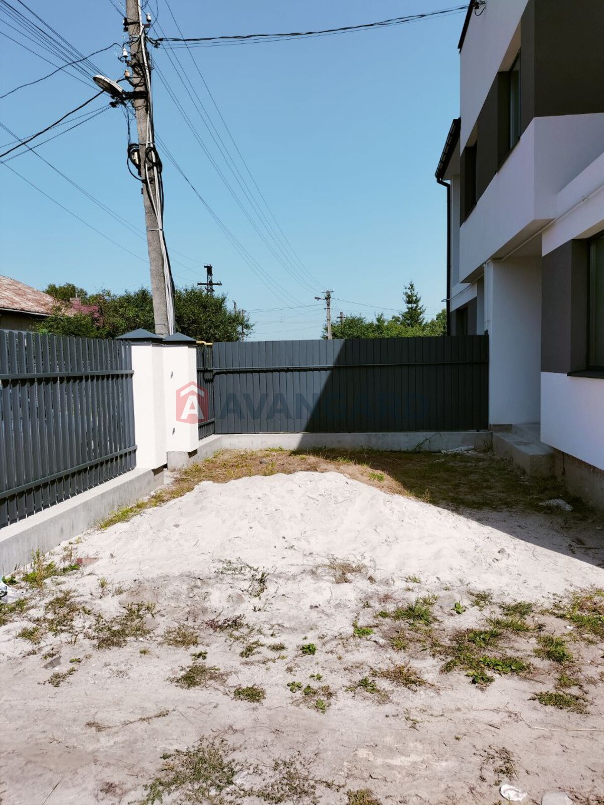 ��������, 125 ��.�. ���� 4