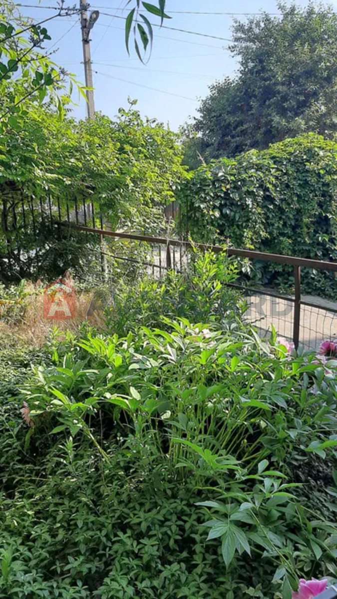 Будинок, 208 кв.м. фото 26 Будинок, 208 кв.м. фото 26