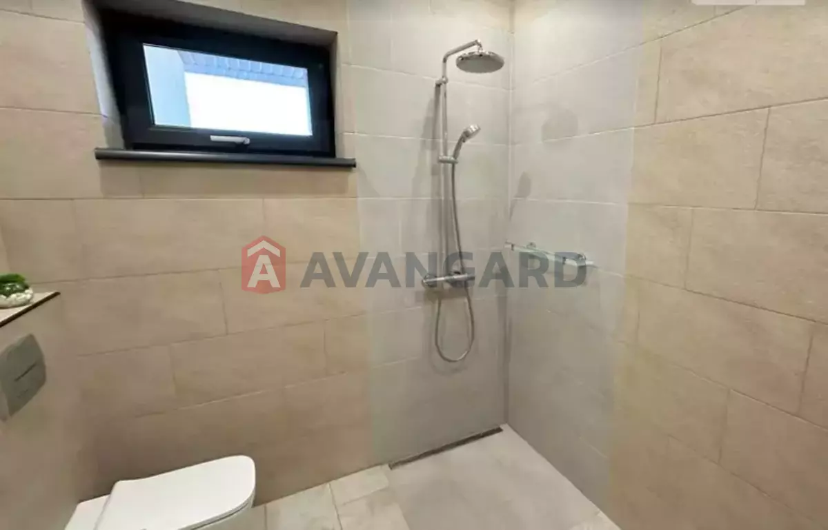 ���, 135 ��.�. ���� 10