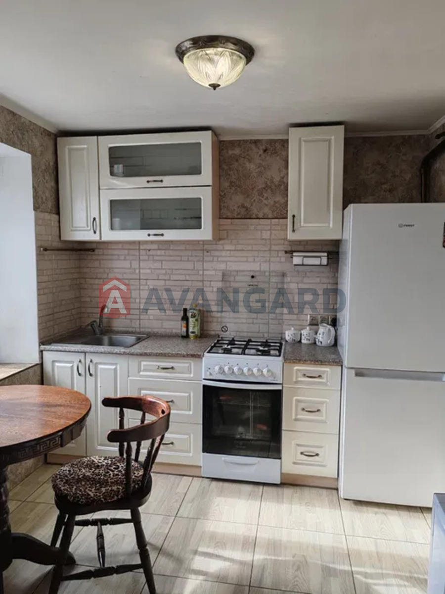 Будинок, 50 кв.м. фото 4 Будинок, 50 кв.м. фото 4