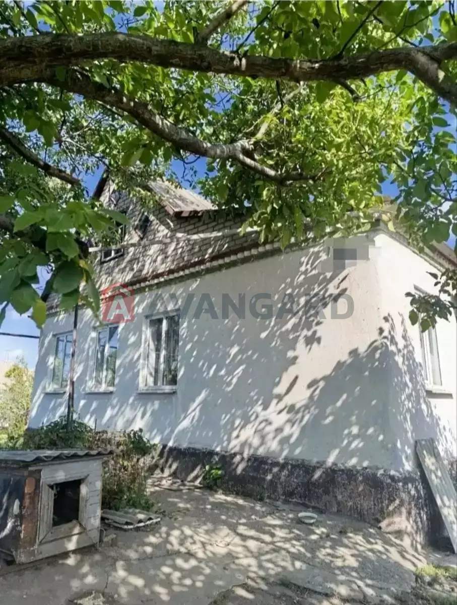 �������, 72 ��.�. ���� 3