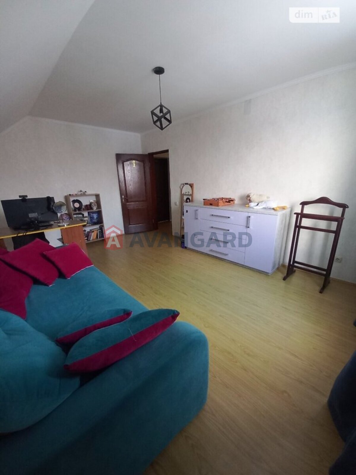 Дом, 213 кв.м. фото 29 Дом, 213 кв.м. фото 29