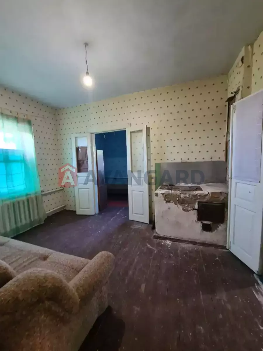 , 70 ..  12