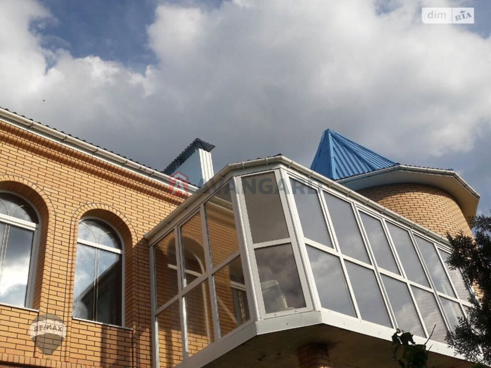 �������, 445 ��.�. ���� 27