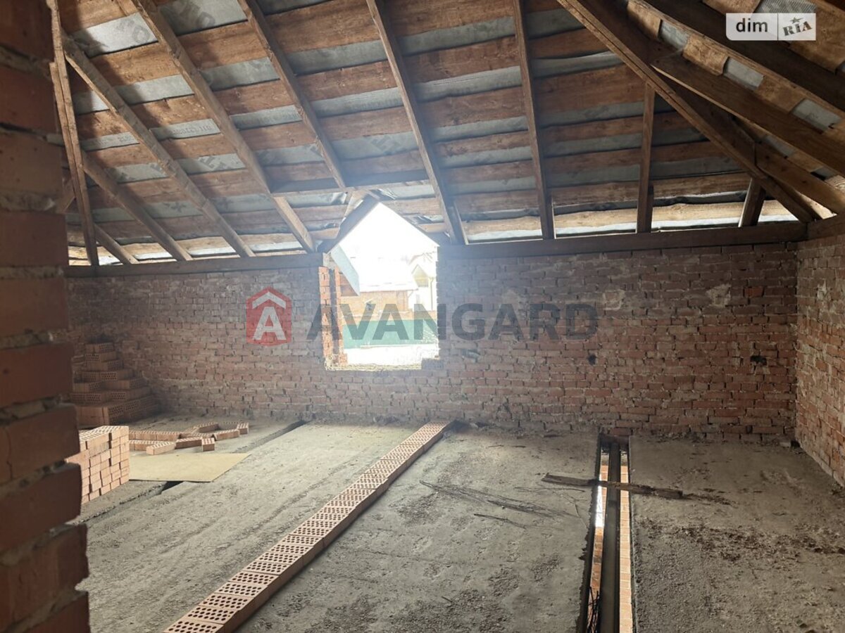 ���, 260 ��.�. ���� 24