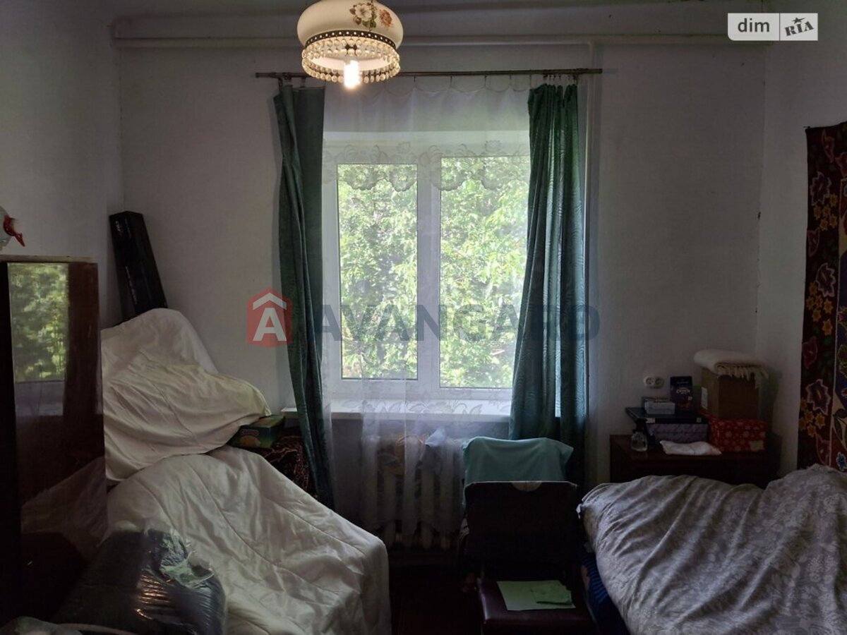 ���, 110 ��.�. ���� 14