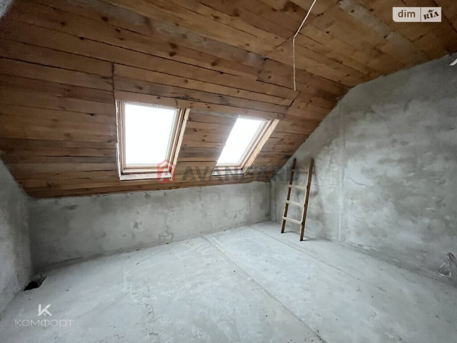 �������, 298 ��.�. ���� 29