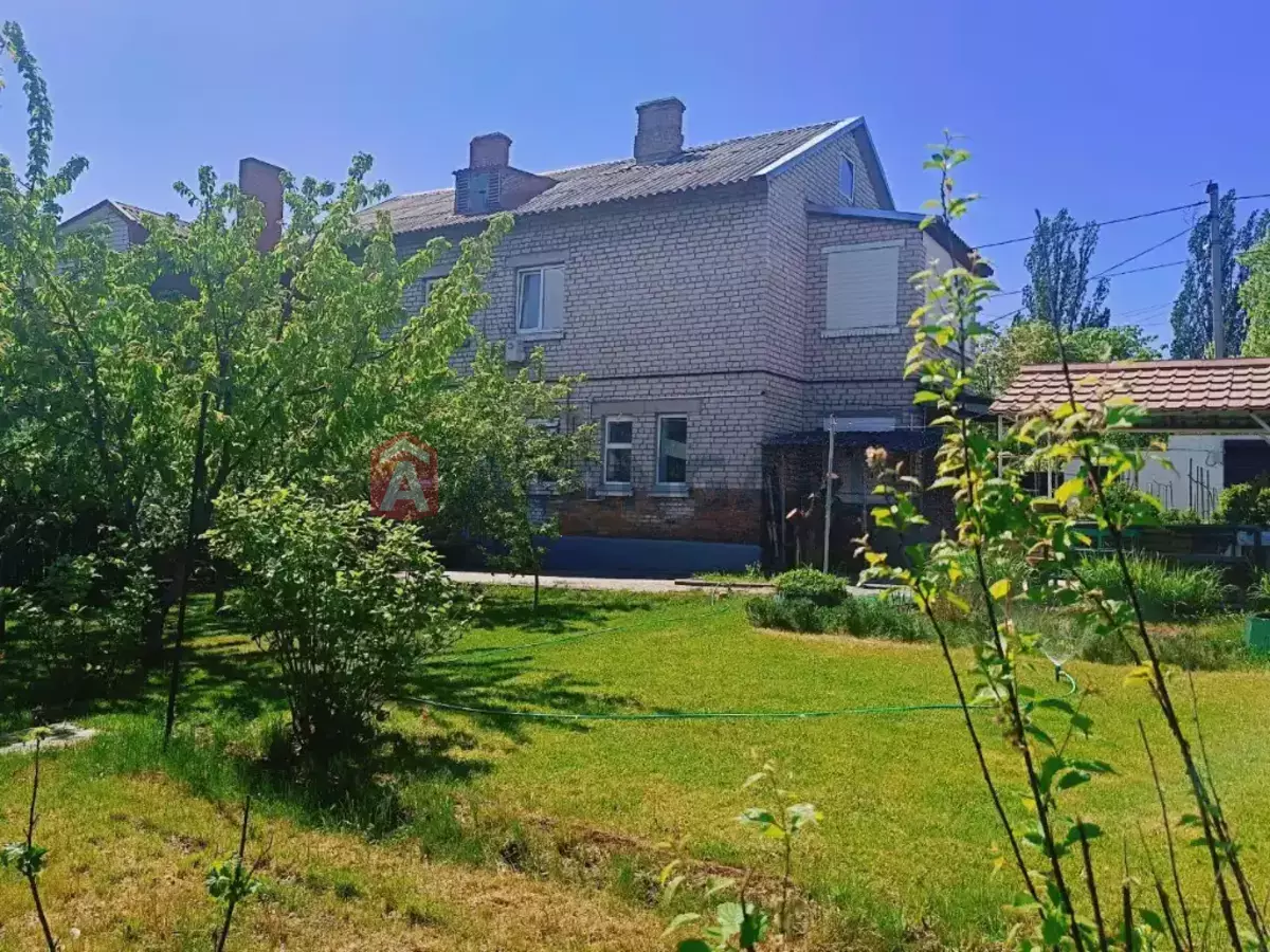 ������� �������, 90 ��.�. ���� 7