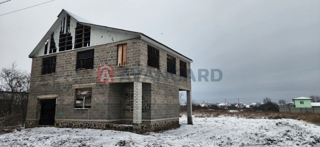 �������, 182 ��.�. ���� 2