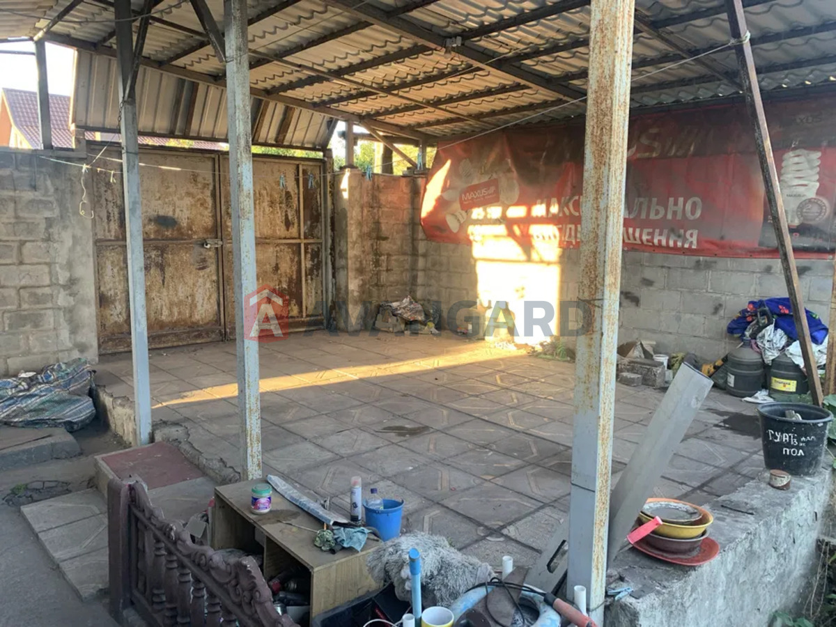 Будинок, 100 кв.м. фото 13 Будинок, 100 кв.м. фото 13