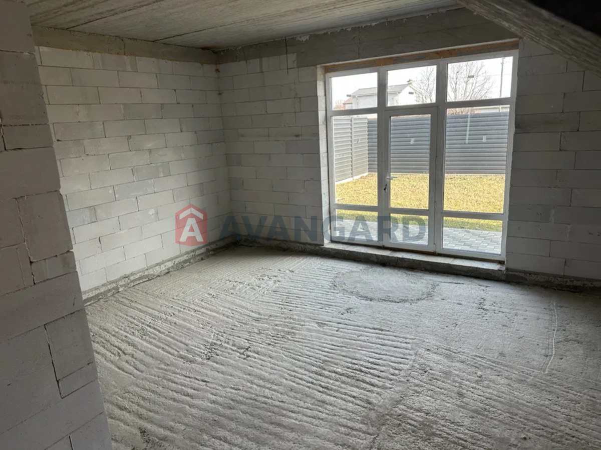 �������, 96 ��.�. ���� 18