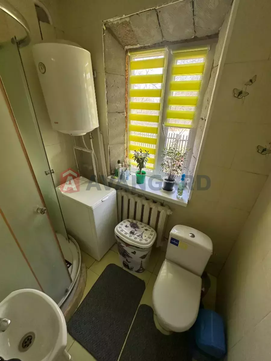 �������, 65 ��.�. ���� 7