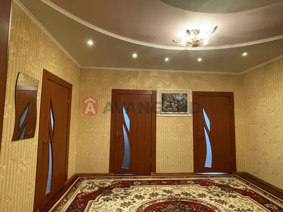 Будинок, 160 кв.м. фото 9 Будинок, 160 кв.м. фото 9