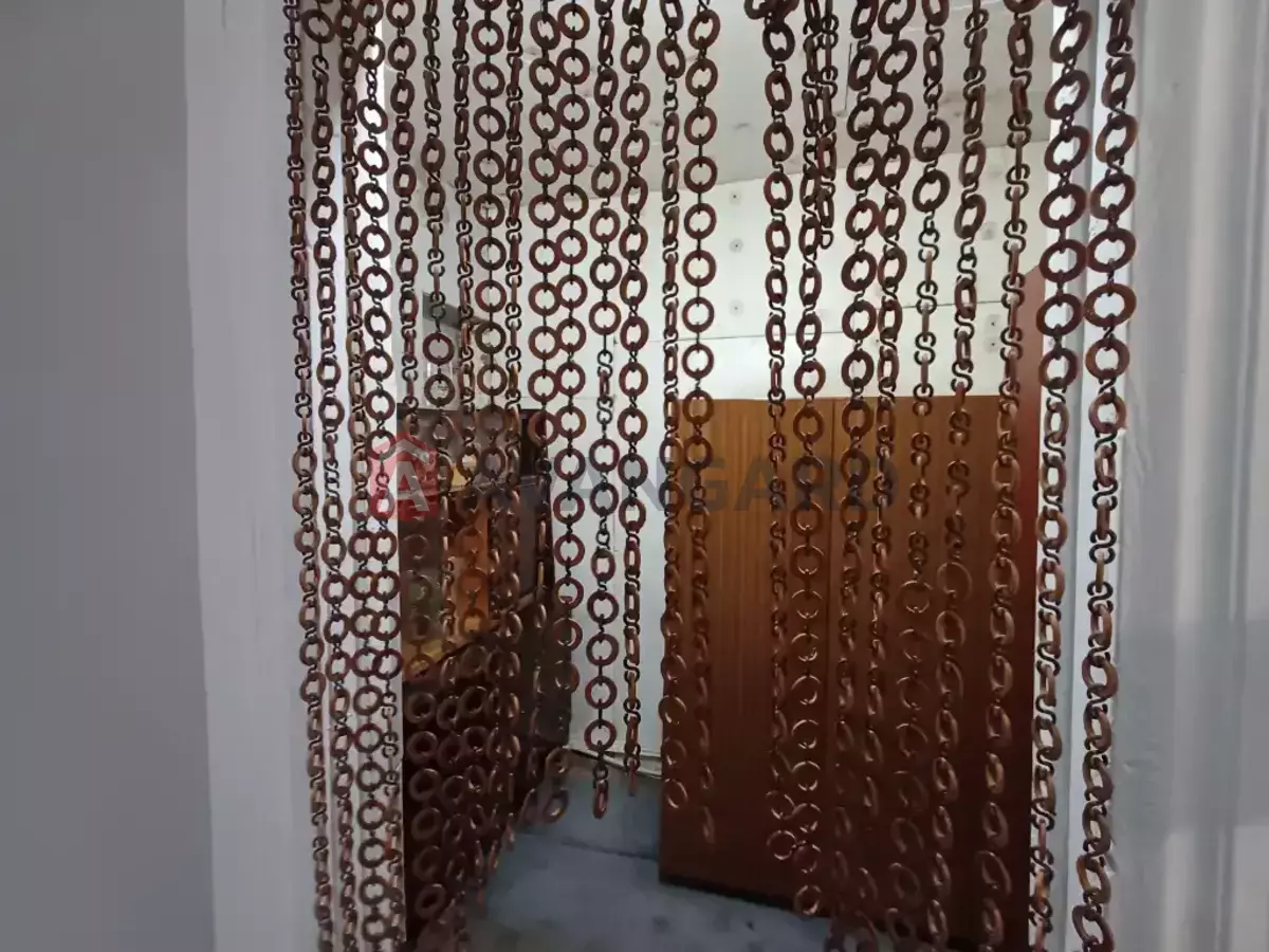 ���, 65 ��.�. ���� 5