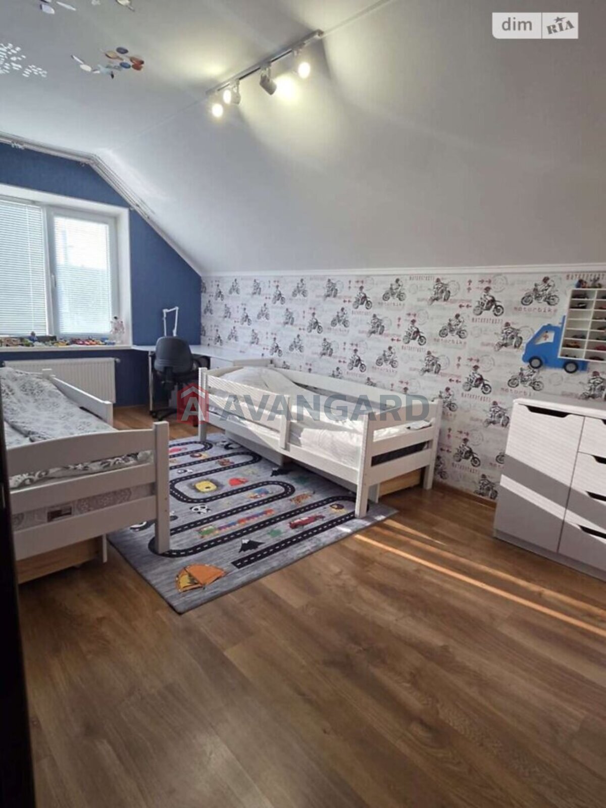 �������, 137 ��.�. ���� 22