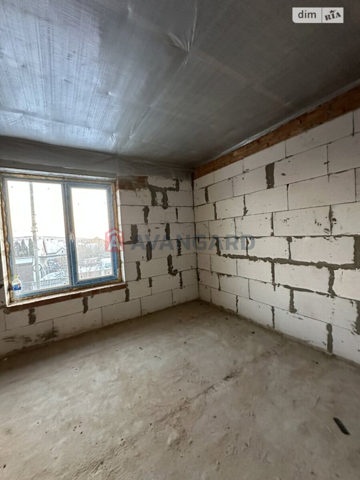 ��������, 75 ��.�. ���� 18