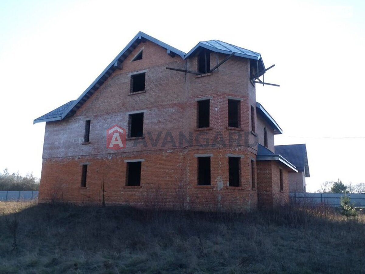 ���, 260 ��.�. ���� 5