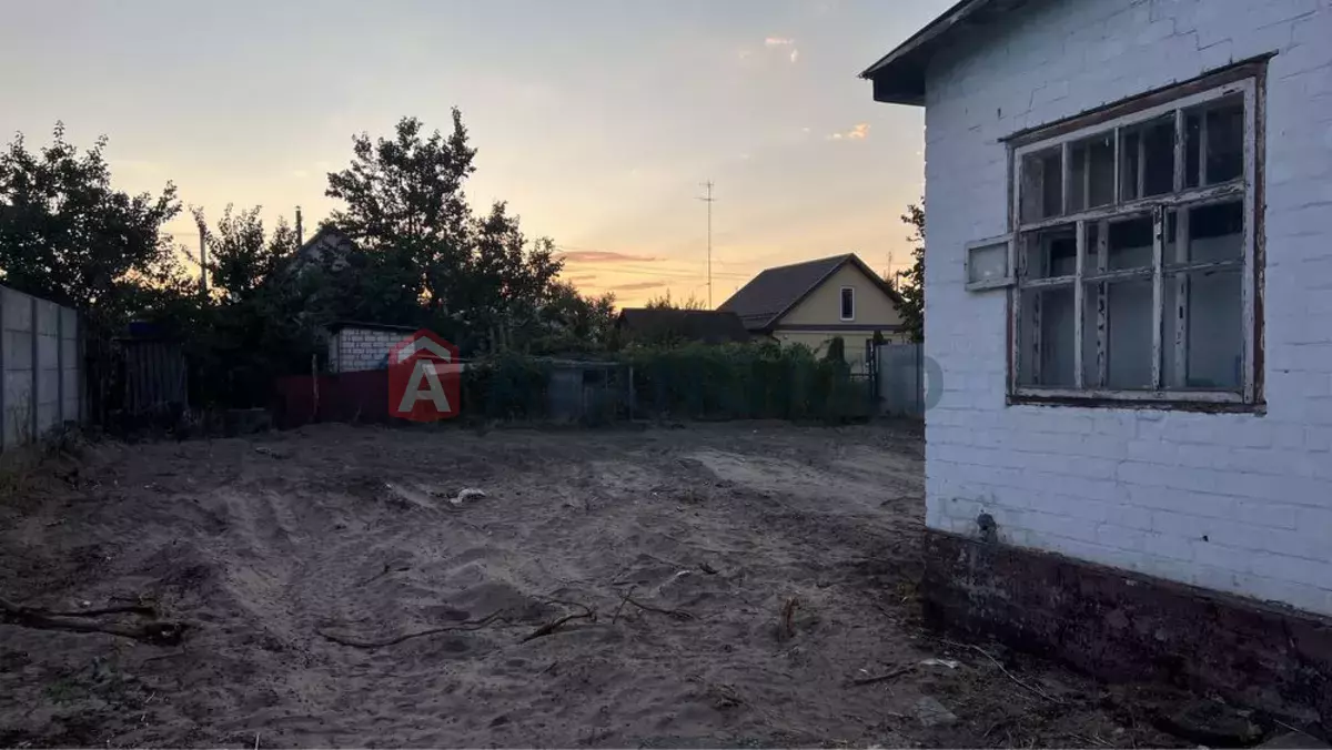 �������, 59 ��.�. ���� 3