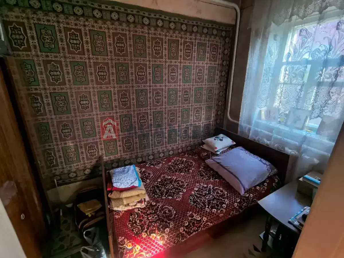 Дом, 95 кв.м. фото 6 Дом, 95 кв.м. фото 6