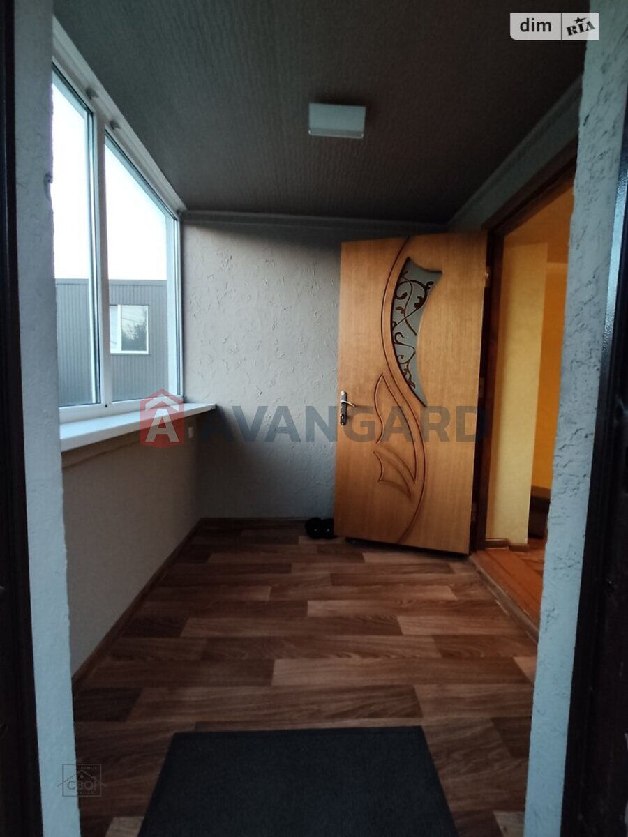 Будинок, 102 кв.м. фото 7 Будинок, 102 кв.м. фото 7