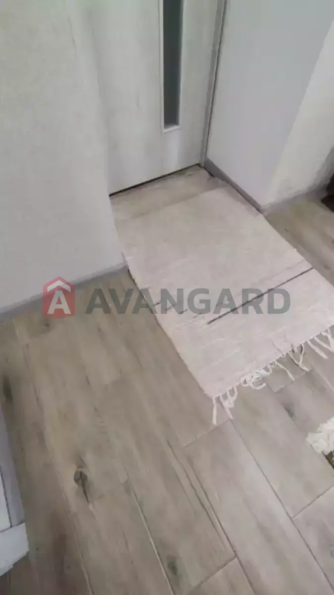 �������, 80 ��.�. ���� 18