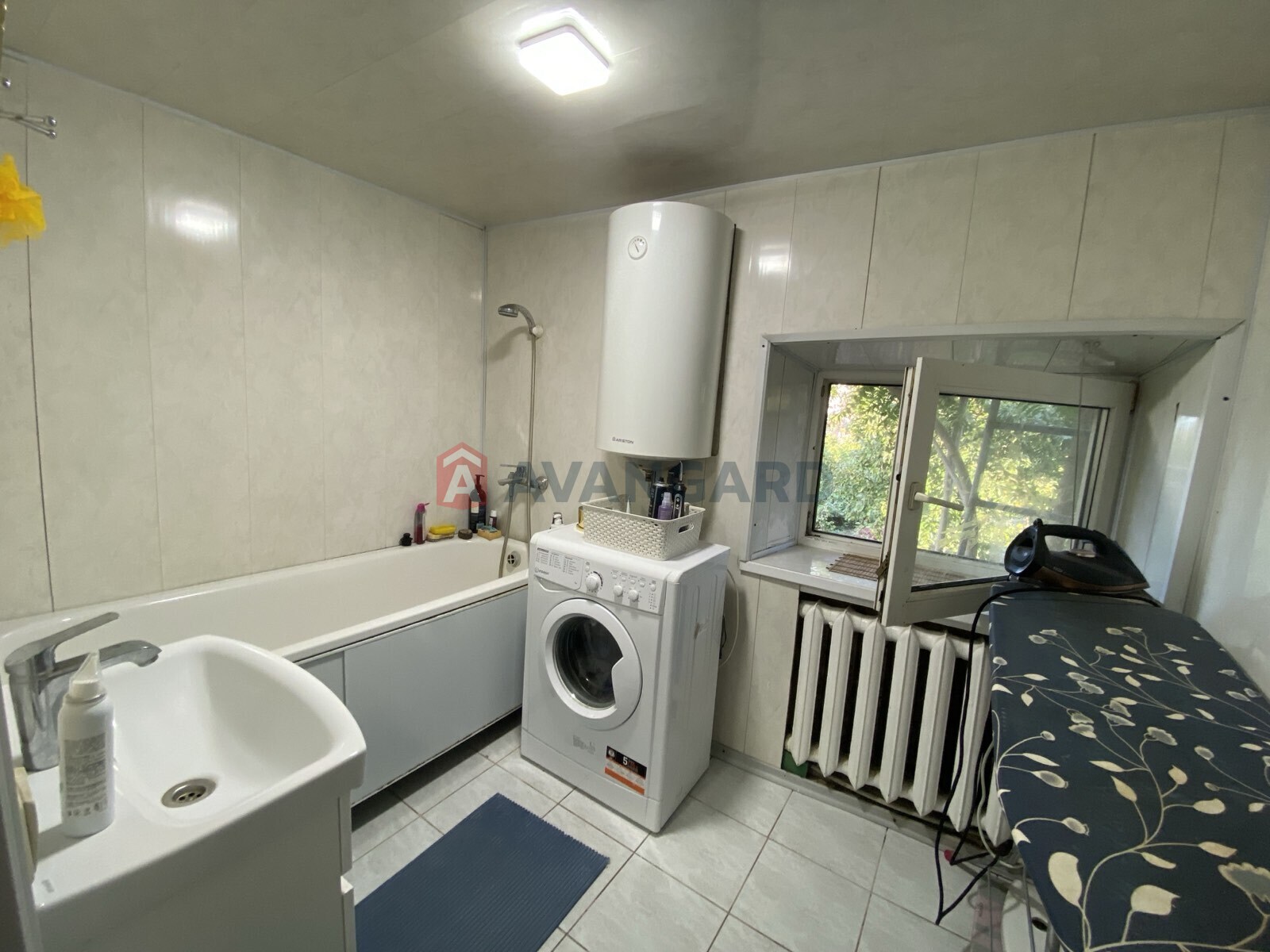 Будинок, 77 кв.м. фото 23 Будинок, 77 кв.м. фото 23