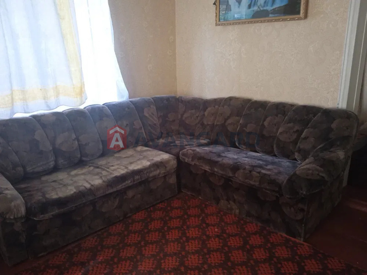 , 65 ..  15