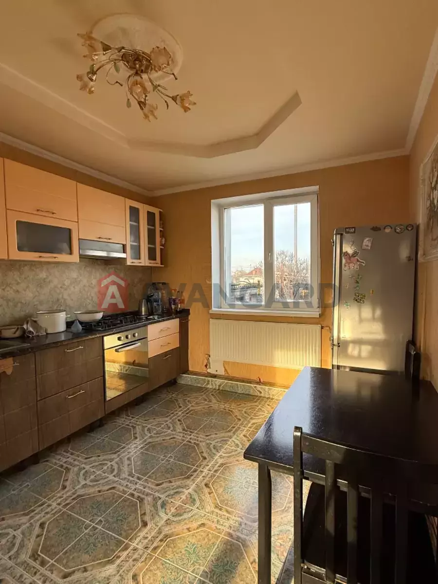 �������, 172 ��.�. ���� 20