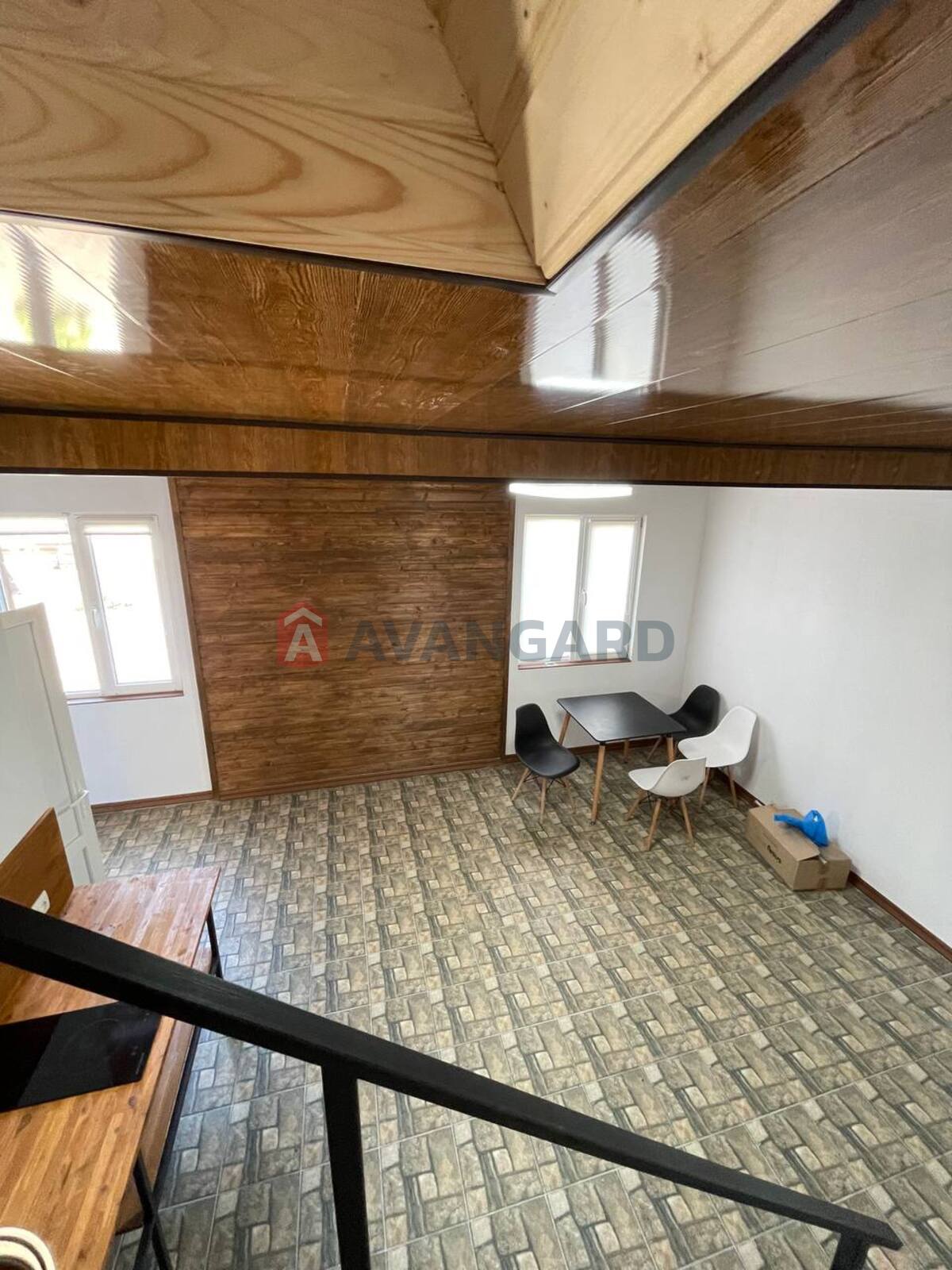 ���, 260 ��.�. ���� 21