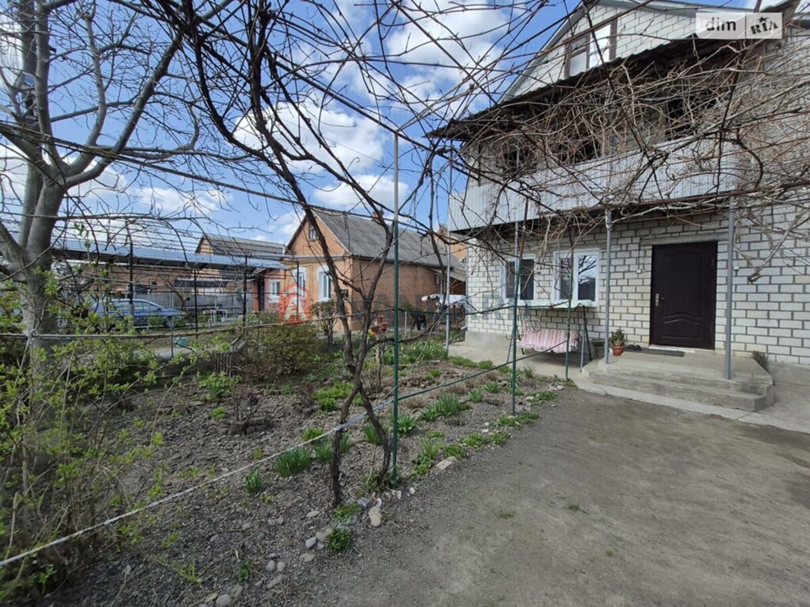 ���, 151 ��.�. ���� 12