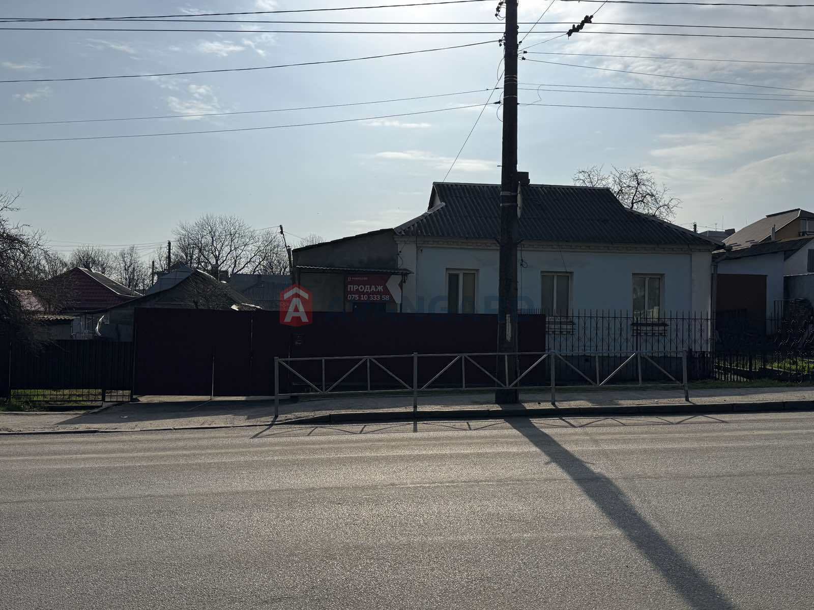 �������, 35 ��.�. ���� 11