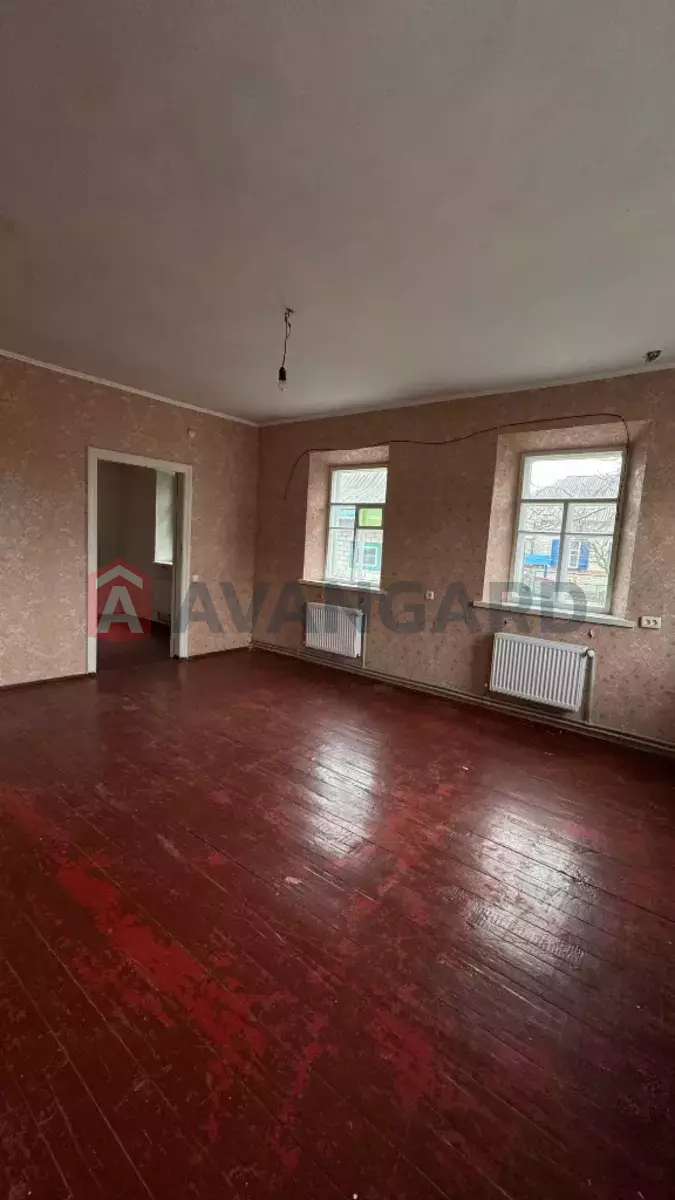 ���, 66 ��.�. ���� 13