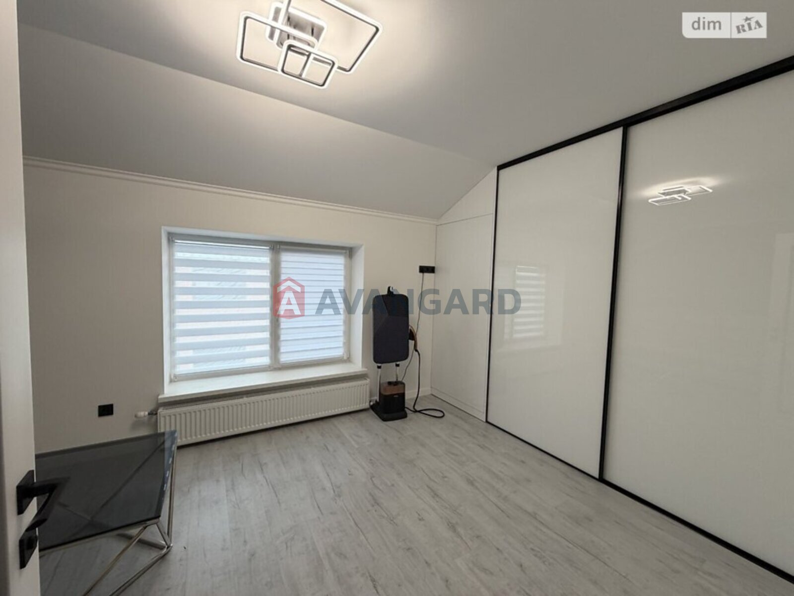 ��������, 90 ��.�. ���� 21