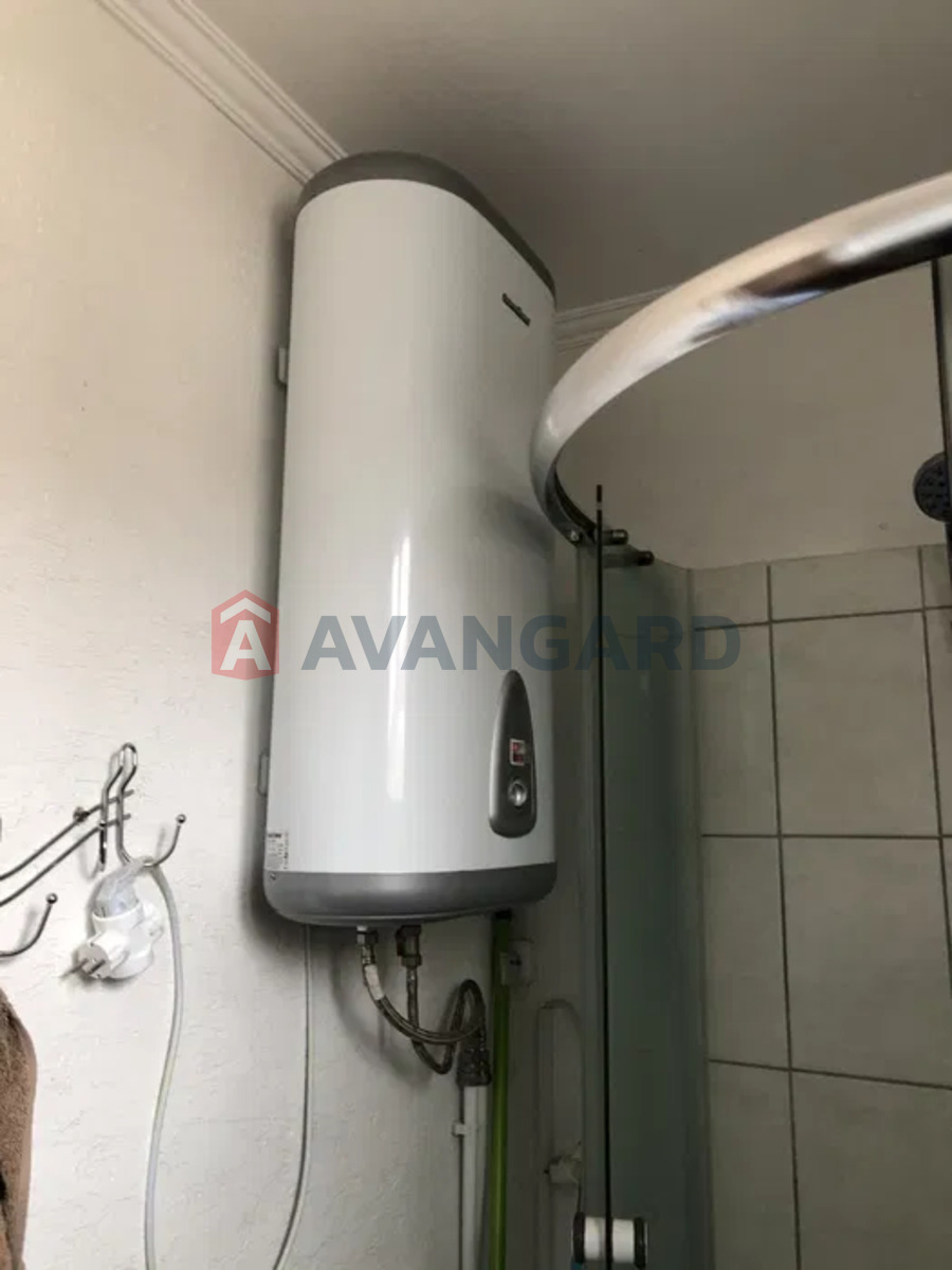 ����, 108 ��.�. ���� 6