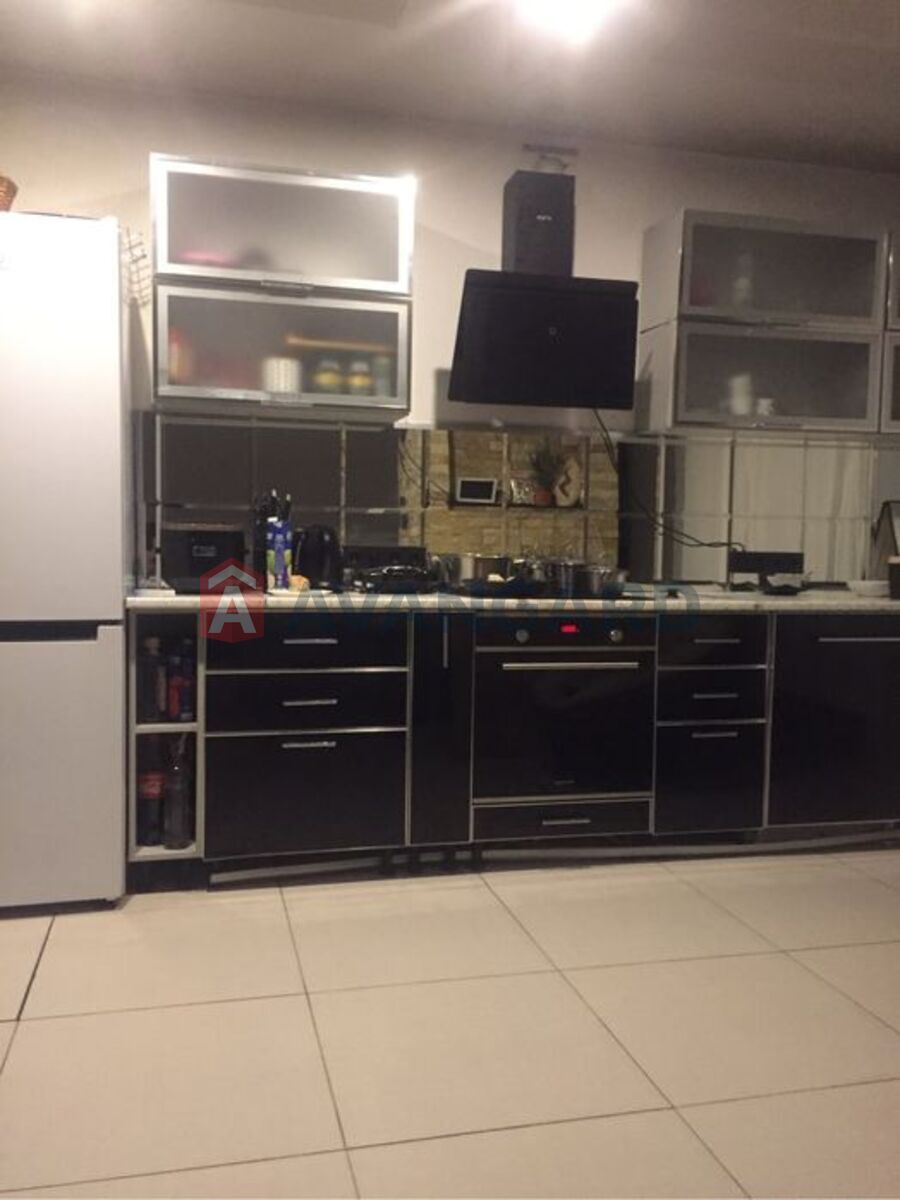 �������, 97 ��.�. ���� 12