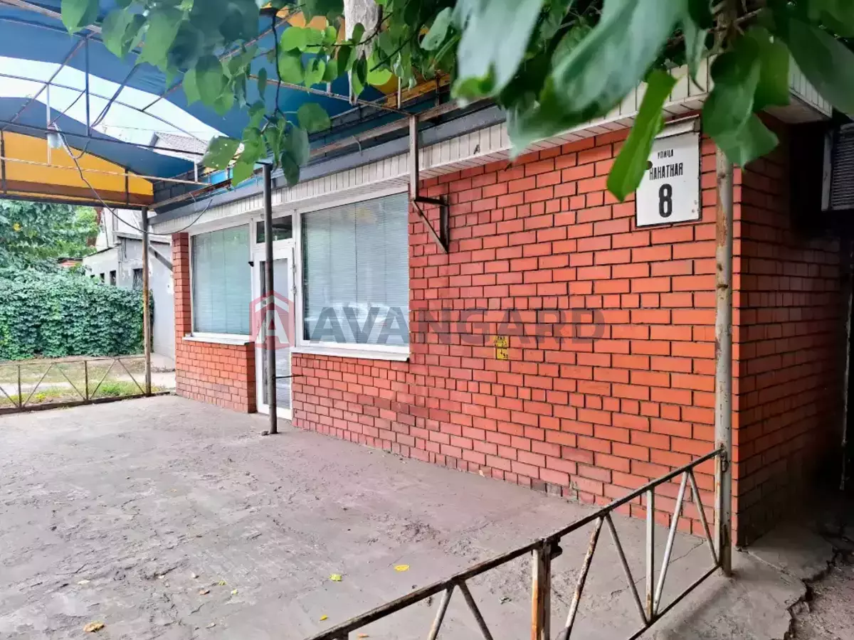  , 29 ..  1