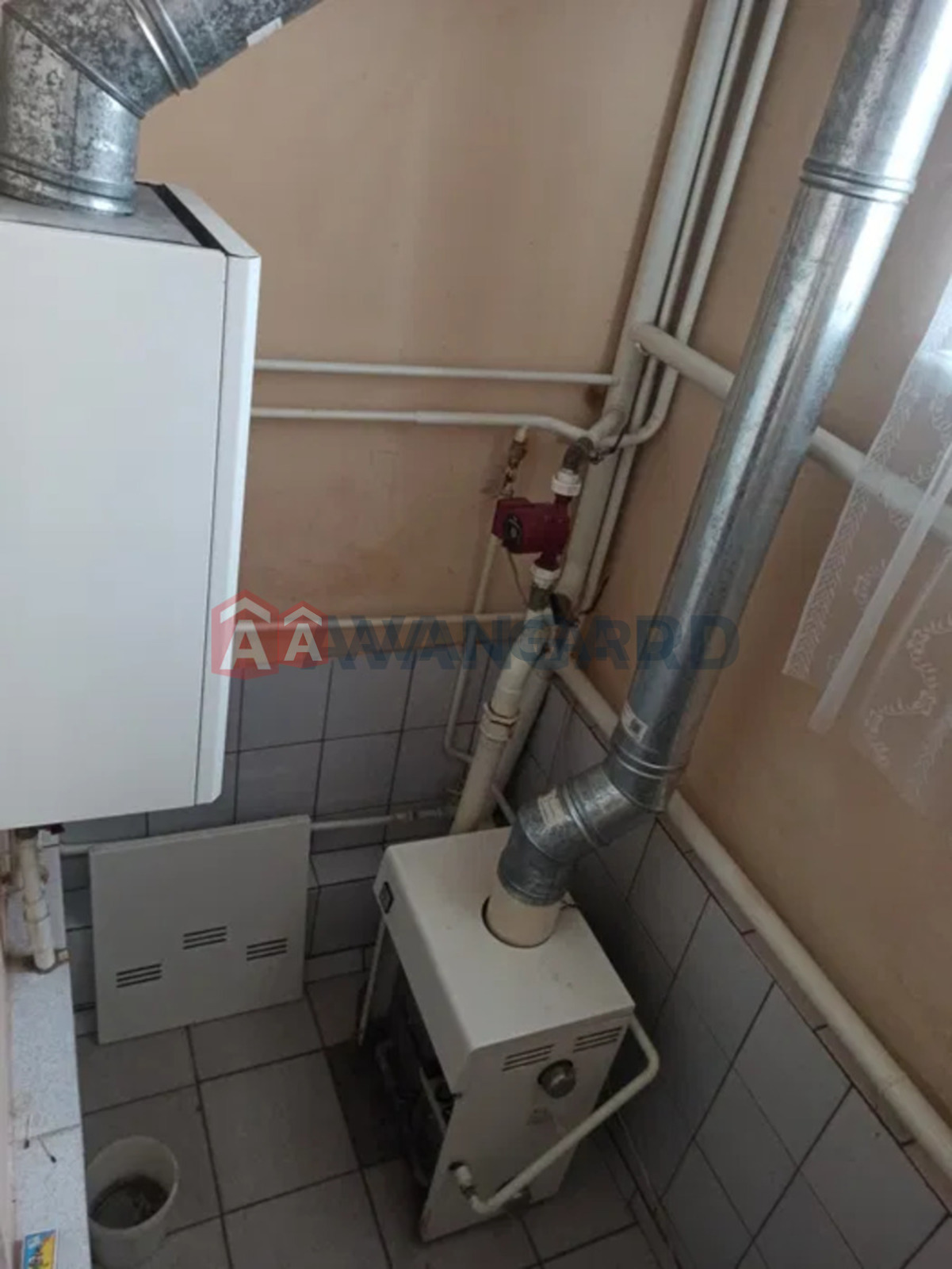 �������, 184 ��.�. ���� 16