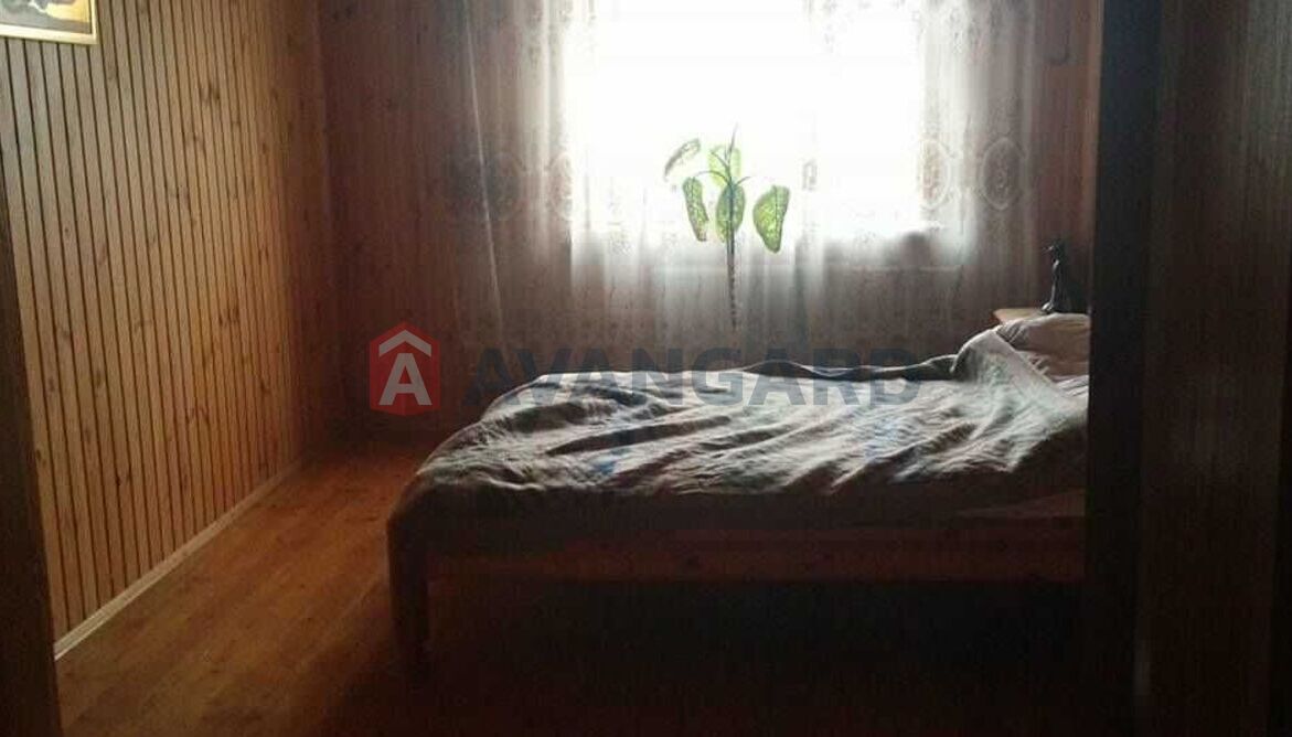 �������, 196 ��.�. ���� 1