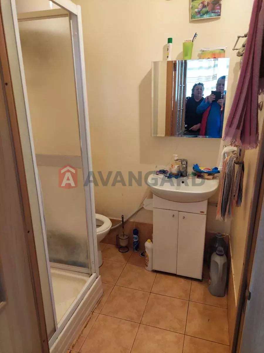 �������, 60 ��.�. ���� 8