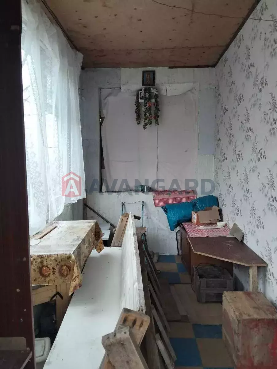 ����, 20 ��.�. ���� 6